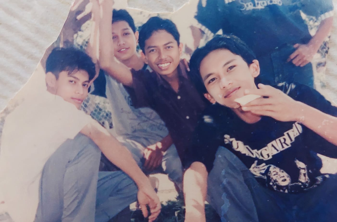 Foto MPLS 2